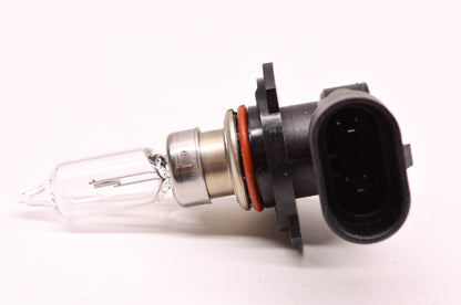 Narva 0947112151, 09471-12151, HB39005 Light Bulb 12V 60W NOS