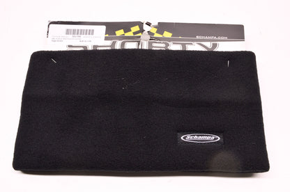Mini Double-Layer Neck Gaiter NOS