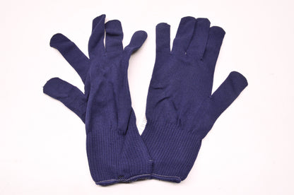 Wick Dry Liner Gloves Large NOS