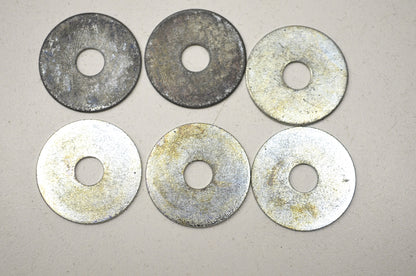 Washer NOS