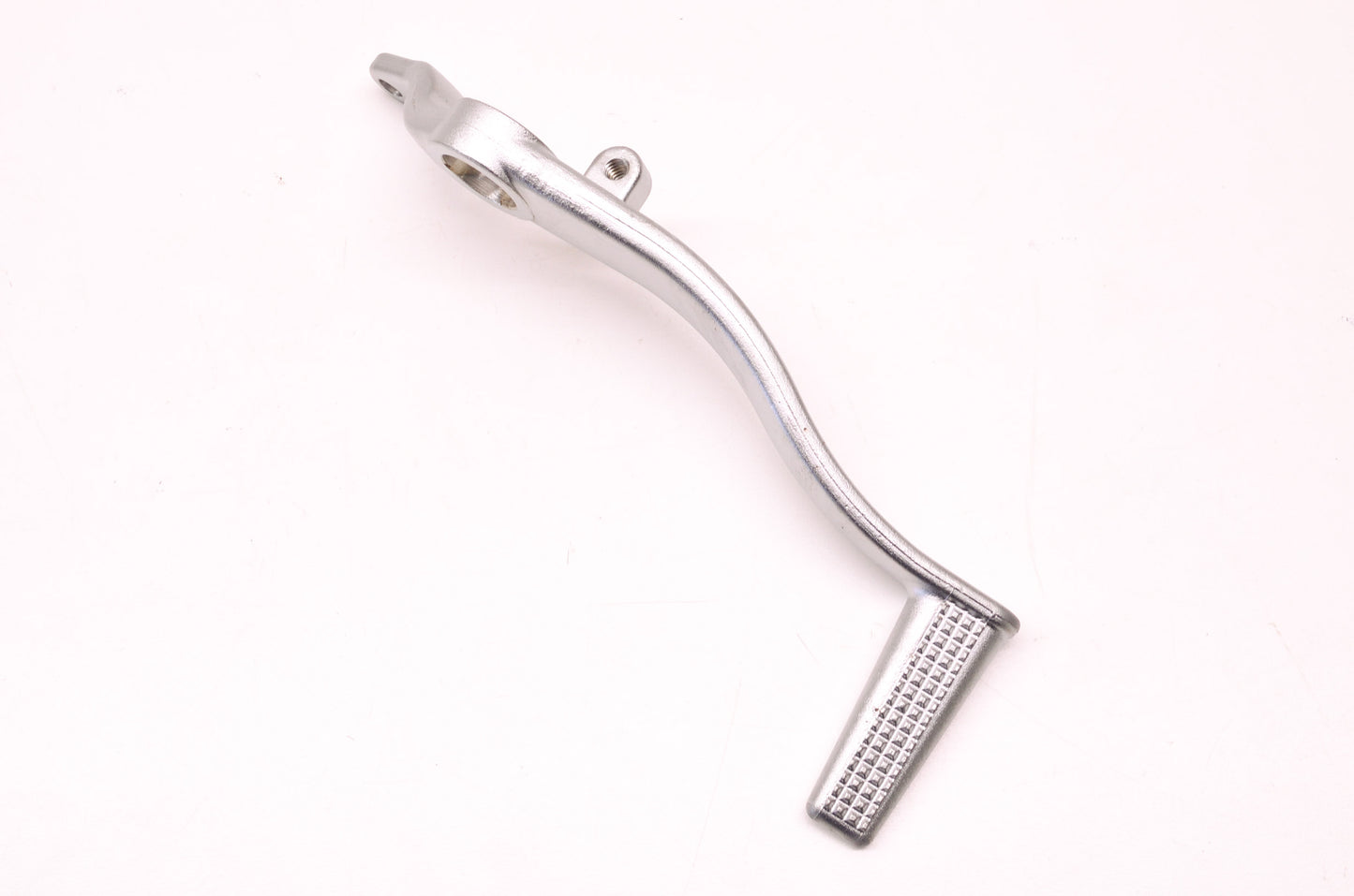 New OEM Buell Rear Brake Pedal NOS