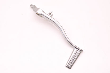 New OEM Buell Rear Brake Pedal NOS