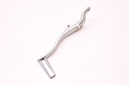 New OEM Buell Rear Brake Pedal NOS