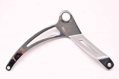 New OEM Buell Shift Lever NOS