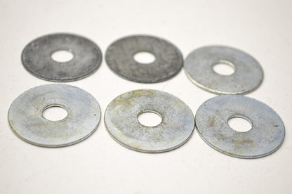 Washer NOS