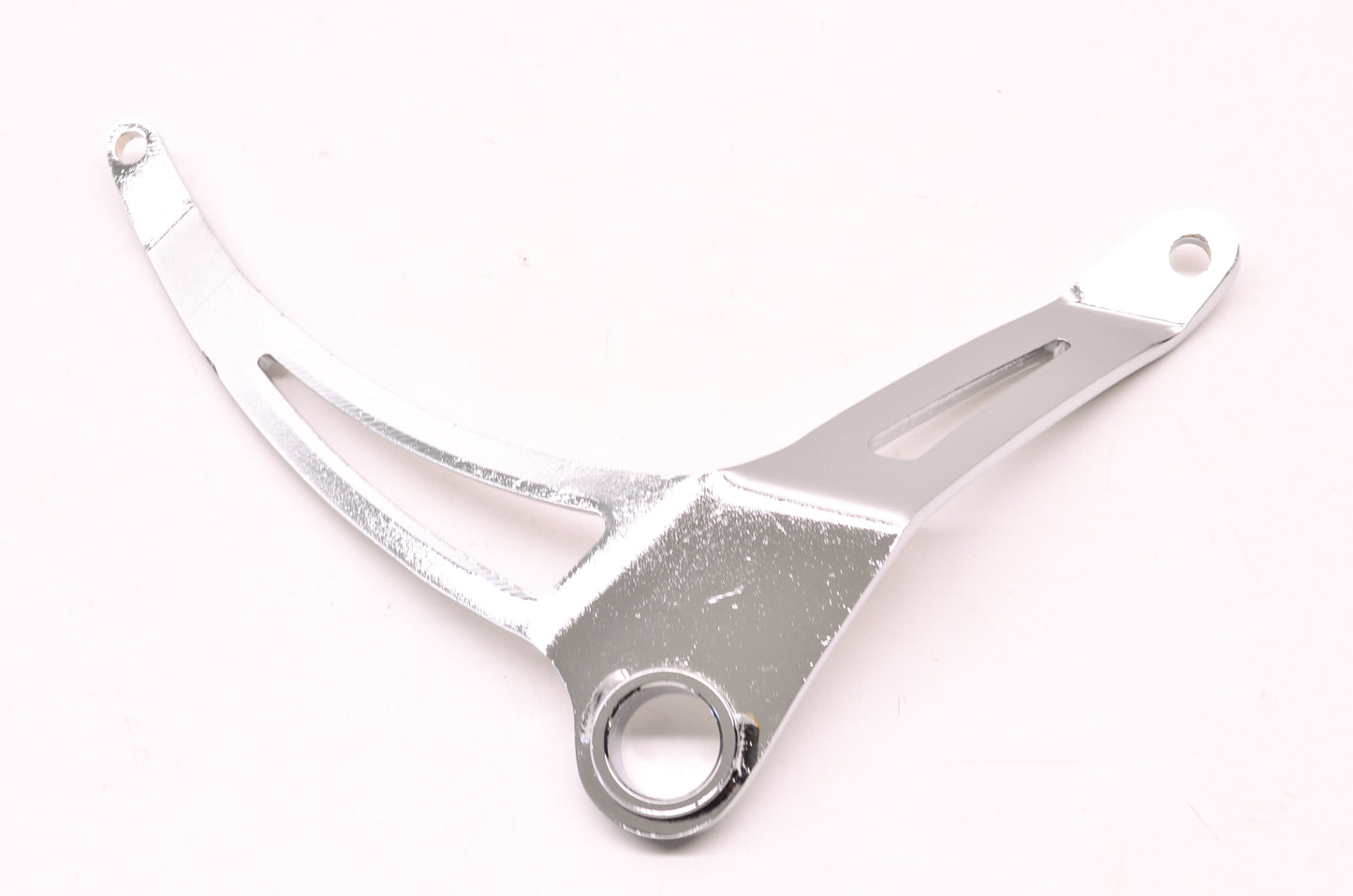 New OEM Buell Shift Lever NOS