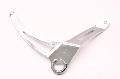 New OEM Buell Shift Lever NOS