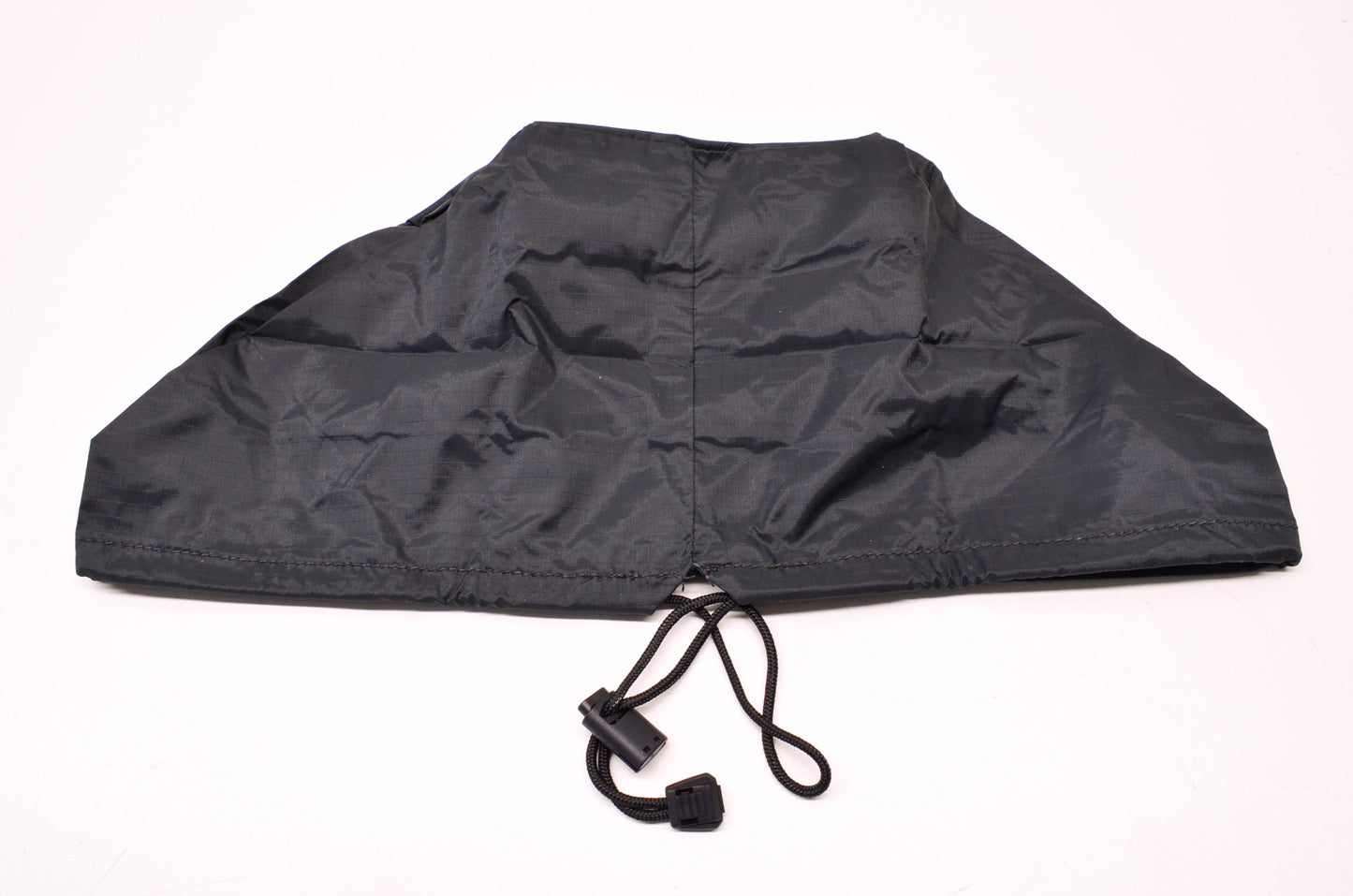 New OEM Buell Boundry Tank Rain Cover Bag NOS