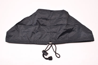 New OEM Buell Boundry Tank Rain Cover Bag NOS