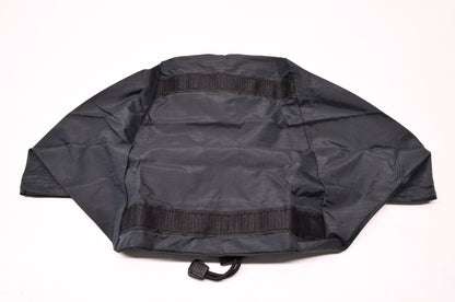 New OEM Buell Boundry Tank Rain Cover Bag NOS