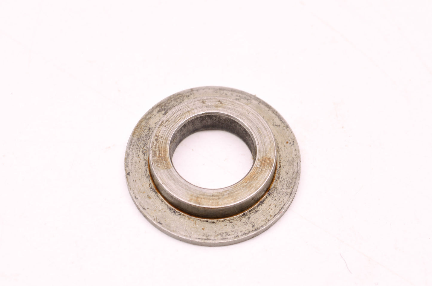 OEM Kawasaki 92027-1891 Collar L=5.2 NOS