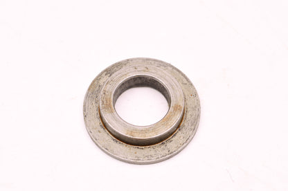 OEM Kawasaki 92027-1891 Collar L=5.2 NOS