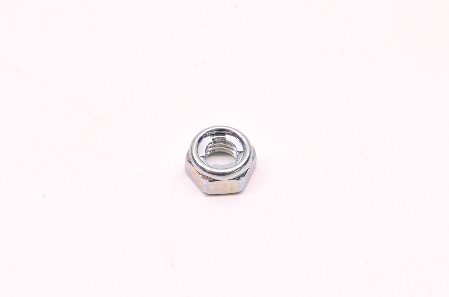 OEM Kawasaki 92019-008 Nut NOS