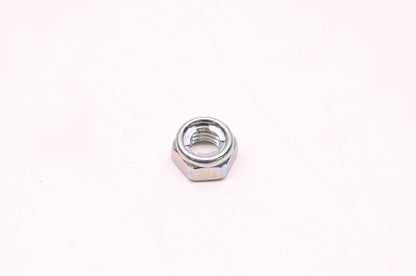 OEM Kawasaki 92019-008 Nut NOS