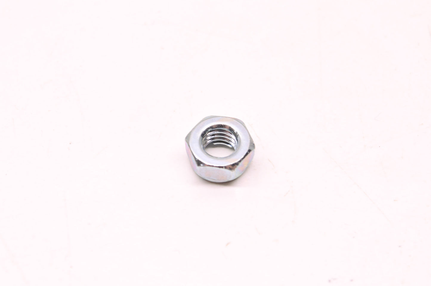 OEM Kawasaki 92019-008 Nut NOS