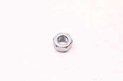 OEM Kawasaki 92019-008 Nut NOS
