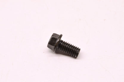 OEM Kawasaki 92002-1569 Small Flanged Bolt NOS