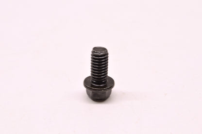 OEM Kawasaki 92002-1569 Small Flanged Bolt NOS