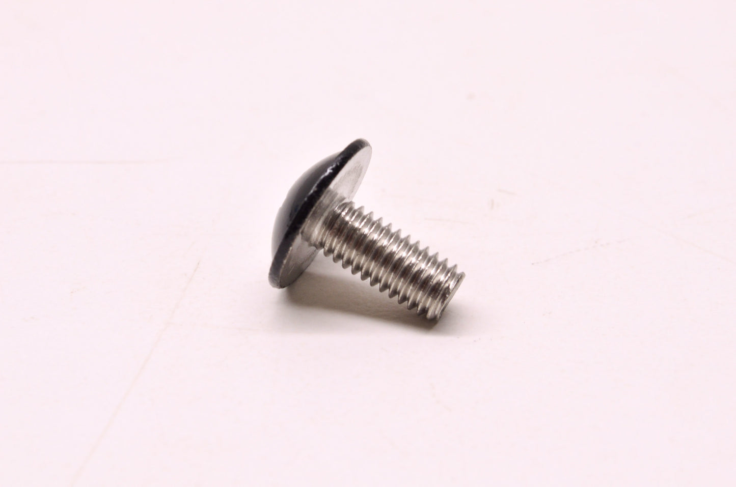 OEM Kawasaki 92009-1662 Screw NOS