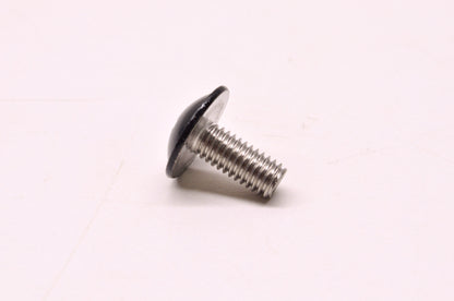 OEM Kawasaki 92009-1662 Screw NOS