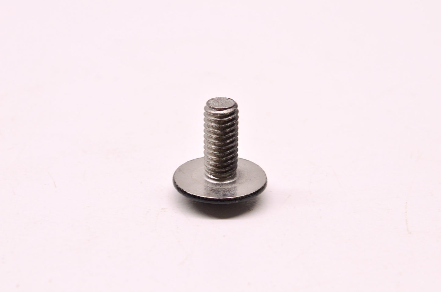 OEM Kawasaki 92009-1662 Screw NOS