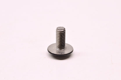 OEM Kawasaki 92009-1662 Screw NOS