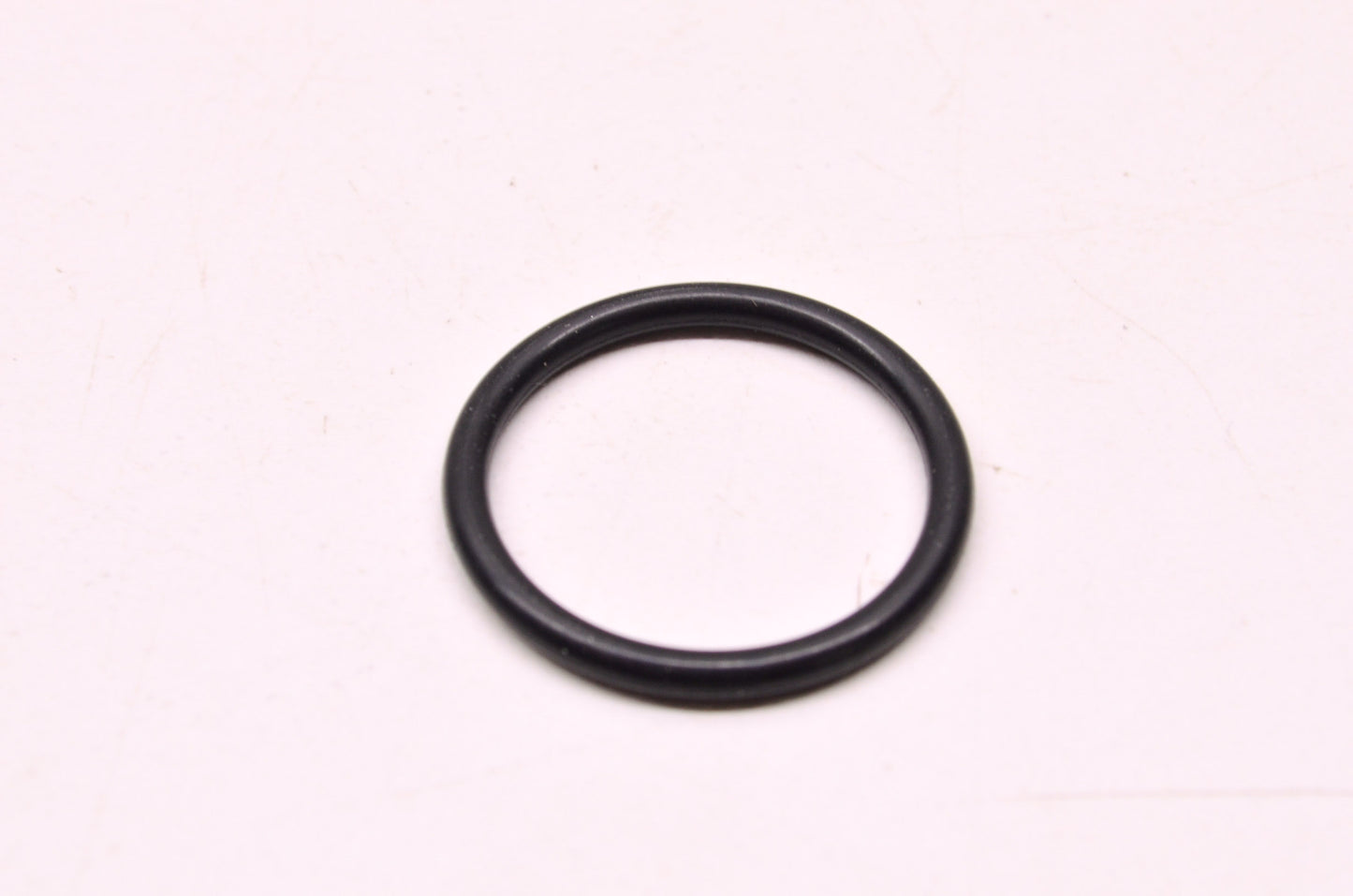 OEM Kawasaki 670B2022 O-Ring 22MM NOS