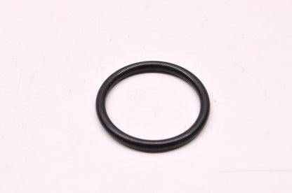 OEM Kawasaki 670B2022 O-Ring 22MM NOS