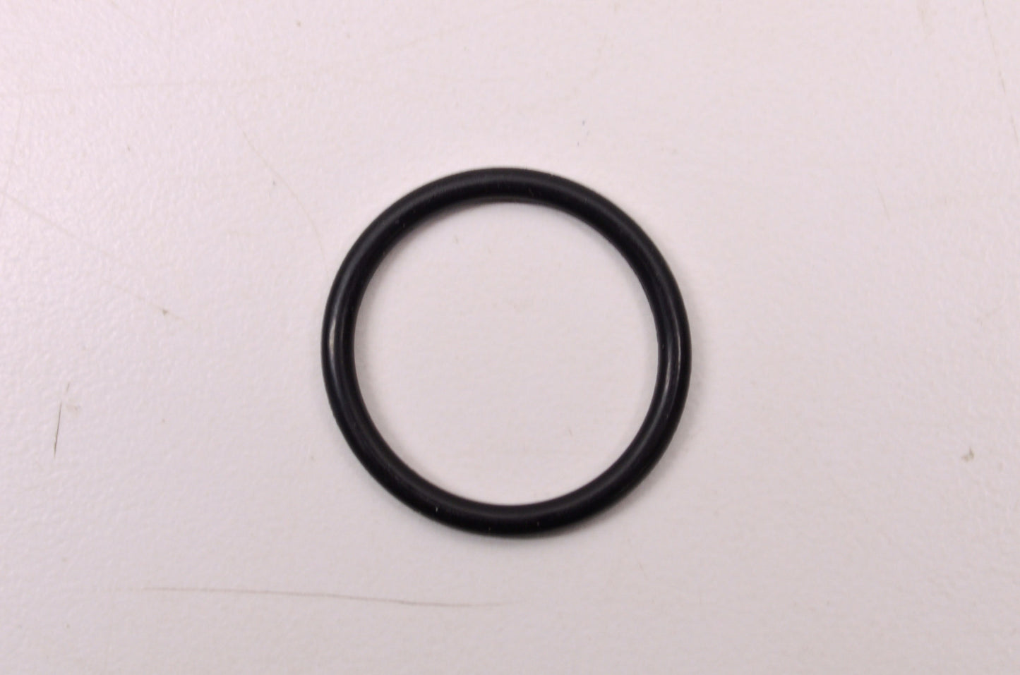 OEM Kawasaki 670B2022 O-Ring 22MM NOS