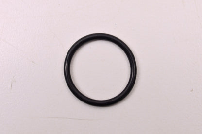 OEM Kawasaki 670B2022 O-Ring 22MM NOS