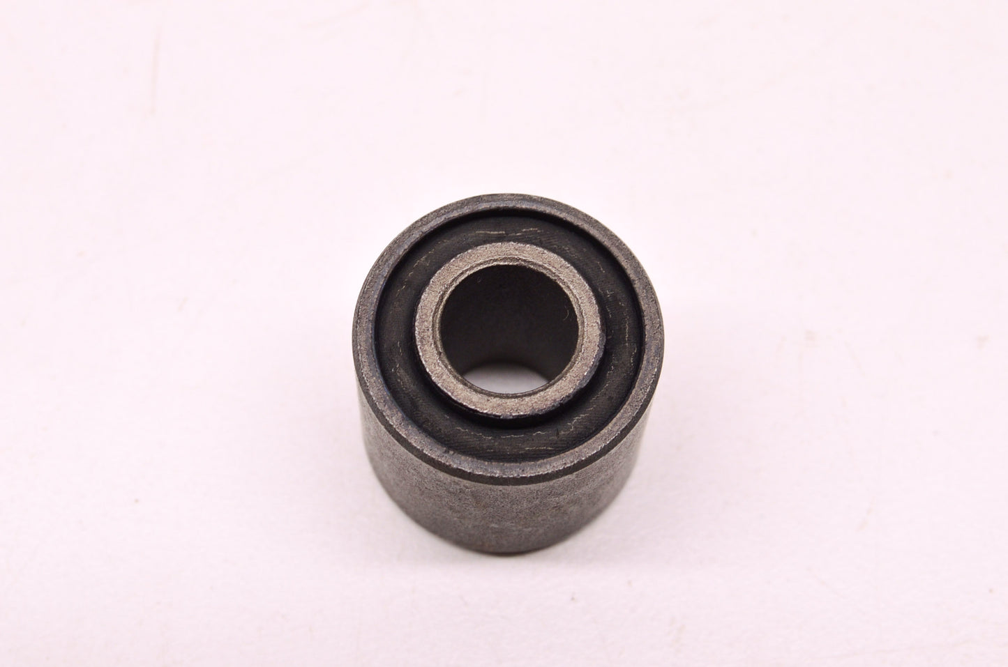 OEM Kawasaki 92092-1016 Shock Absorber Rubber Bushing NOS