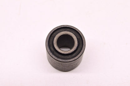 OEM Kawasaki 92092-1016 Shock Absorber Rubber Bushing NOS