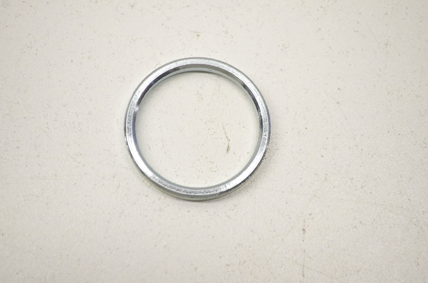 Washer NOS
