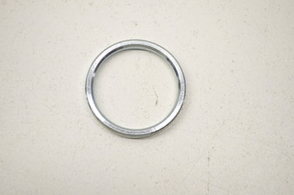 Washer NOS