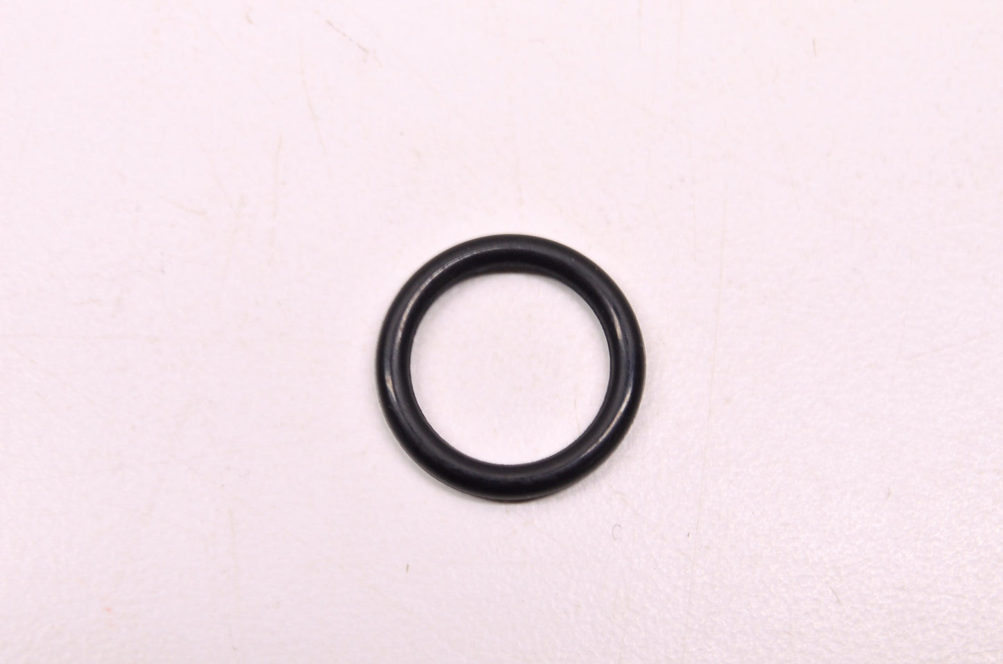 OEM Kawasaki 670B2014 O-Ring 14MM NOS
