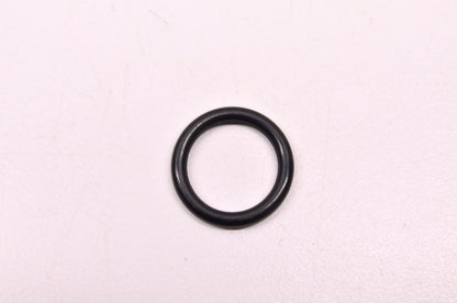 OEM Kawasaki 670B2014 O-Ring 14MM NOS