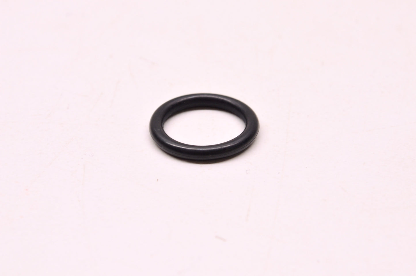 OEM Kawasaki 670B2014 O-Ring 14MM NOS