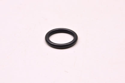 OEM Kawasaki 670B2014 O-Ring 14MM NOS
