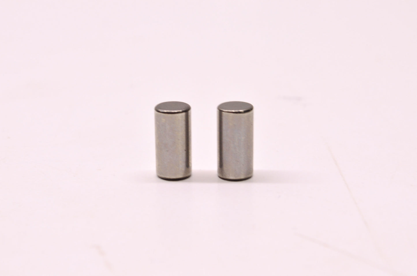 OEM Kawasaki 551R0612 Dowel Pin Qty 2 NOS