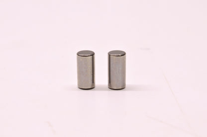 OEM Kawasaki 551R0612 Dowel Pin Qty 2 NOS