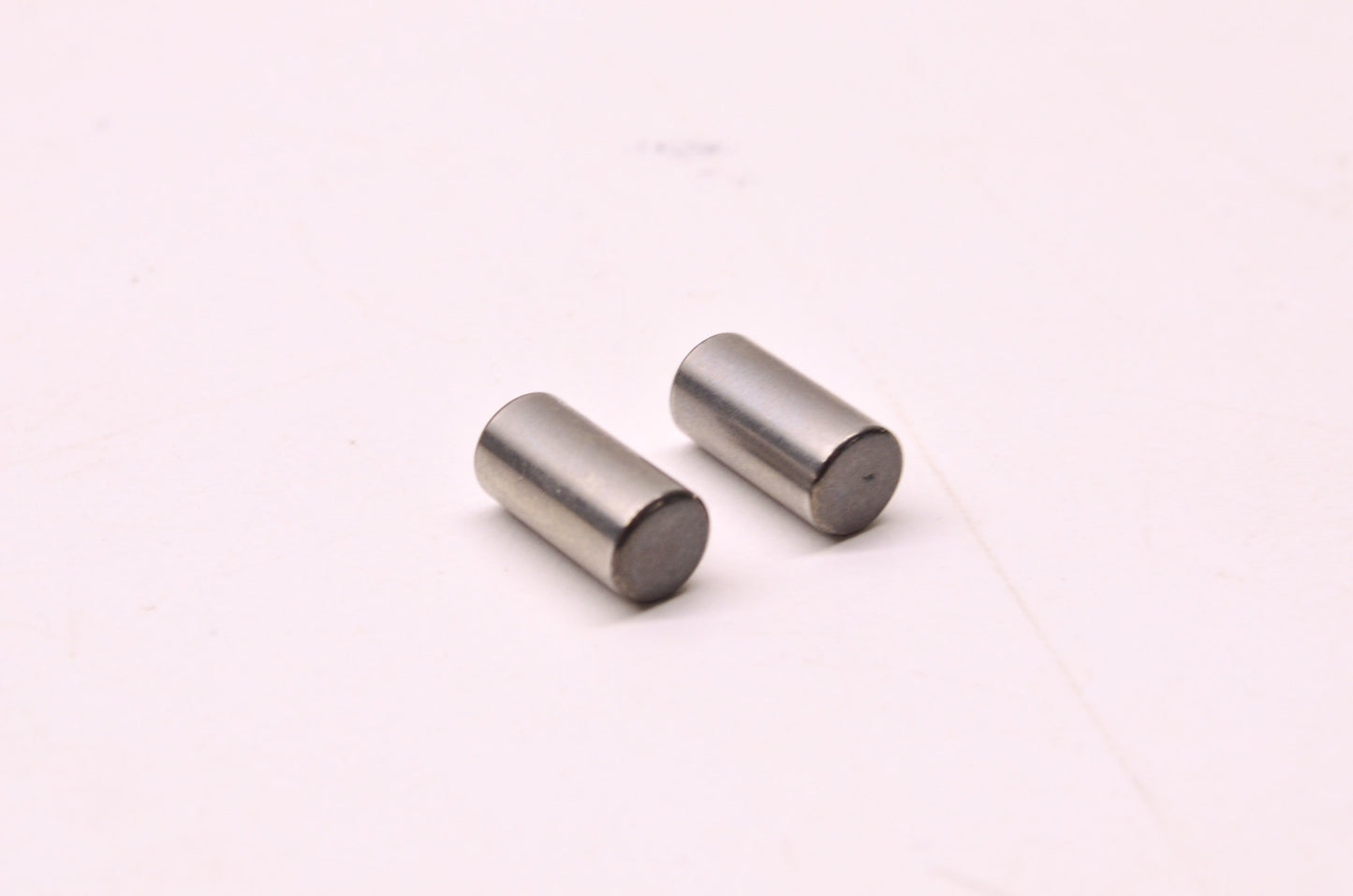 OEM Kawasaki 551R0612 Dowel Pin Qty 2 NOS