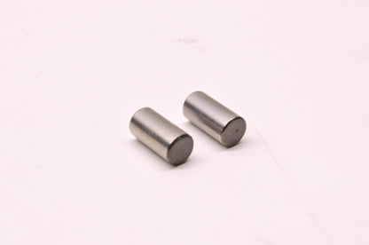OEM Kawasaki 551R0612 Dowel Pin Qty 2 NOS