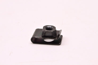 OEM Kawasaki 92015-1602 Nut 6MM NOS