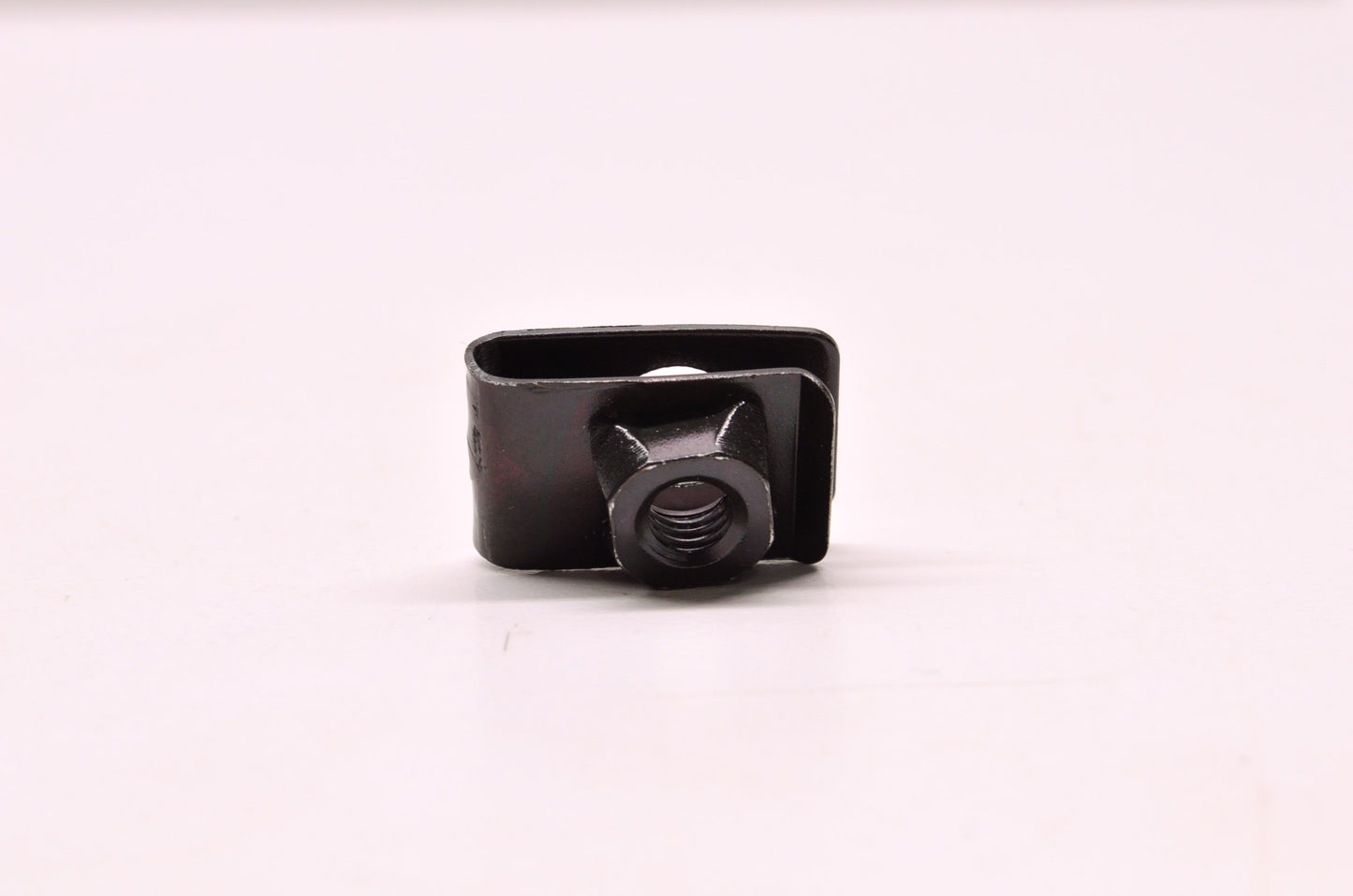OEM Kawasaki 92015-1602 Nut 6MM NOS