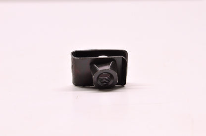 OEM Kawasaki 92015-1602 Nut 6MM NOS