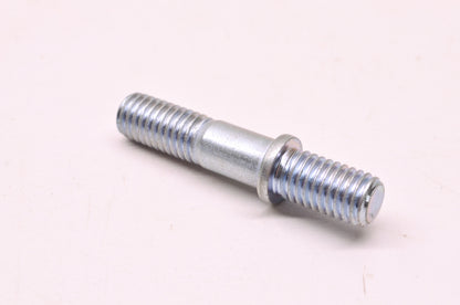 OEM Kawasaki 92004-1236 Stud 8X28 NOS