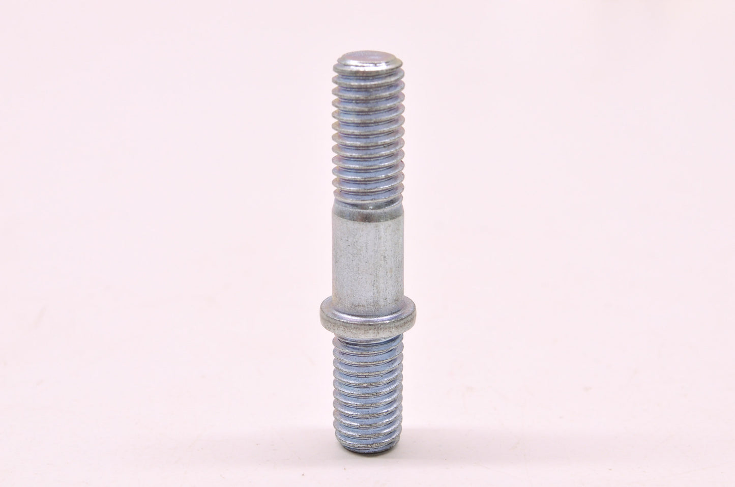 OEM Kawasaki 92004-1236 Stud 8X28 NOS