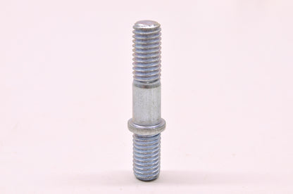 OEM Kawasaki 92004-1236 Stud 8X28 NOS