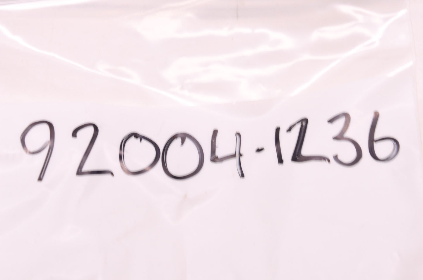 OEM Kawasaki 92004-1236 Stud 8X28 NOS