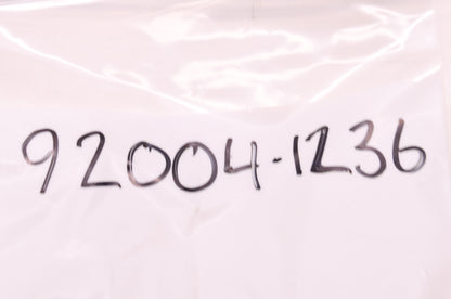 OEM Kawasaki 92004-1236 Stud 8X28 NOS